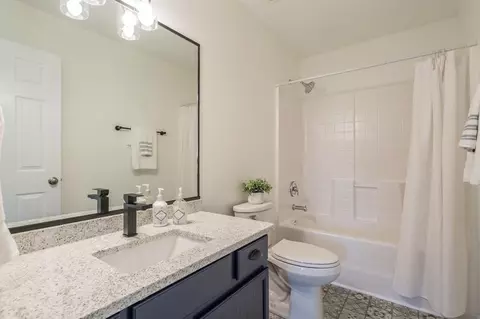 5207 Greyfield Blvd, Durham, NC 27713 photo 30