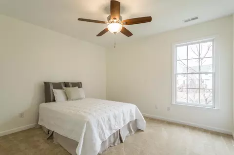 5207 Greyfield Blvd, Durham, NC 27713 photo 27