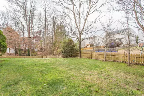 5207 Greyfield Blvd, Durham, NC 27713 photo 33