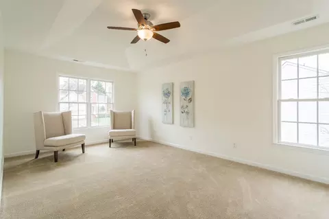 5207 Greyfield Blvd, Durham, NC 27713 photo 22