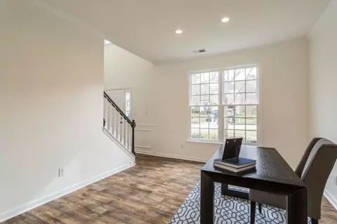 5207 Greyfield Blvd, Durham, NC 27713 photo 7