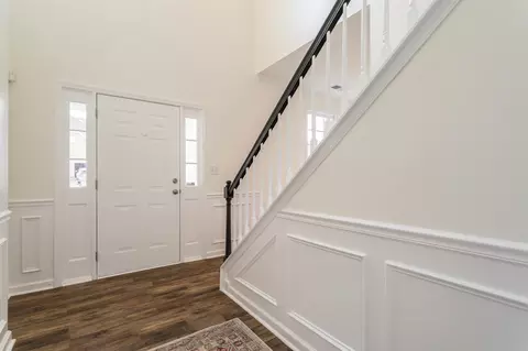 5207 Greyfield Blvd, Durham, NC 27713 photo 4
