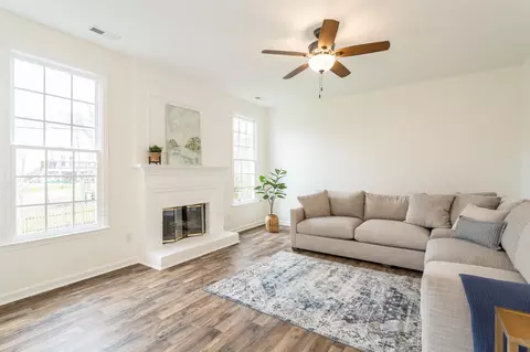 5207 Greyfield Blvd, Durham, NC 27713 photo 15