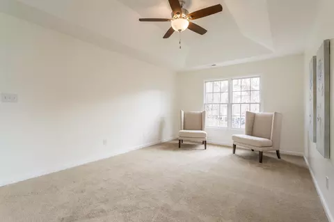 5207 Greyfield Blvd, Durham, NC 27713 photo 23