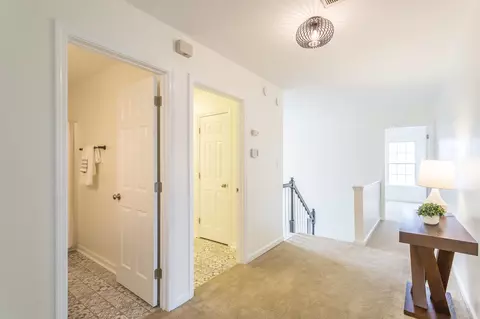 5207 Greyfield Blvd, Durham, NC 27713 photo 21