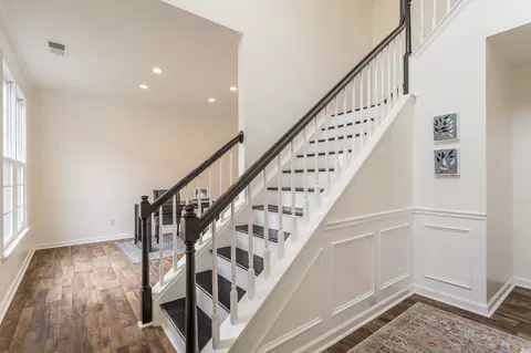 5207 Greyfield Blvd, Durham, NC 27713 photo 5