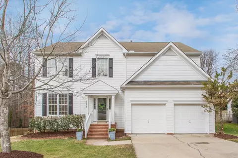 5207 Greyfield Blvd, Durham, NC 27713 photo 1