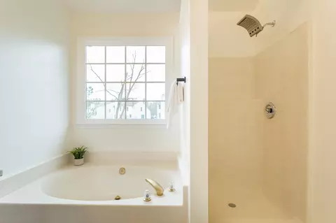 5207 Greyfield Blvd, Durham, NC 27713 photo 25