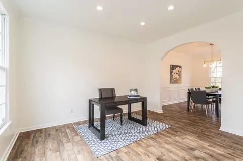 5207 Greyfield Blvd, Durham, NC 27713 photo 6
