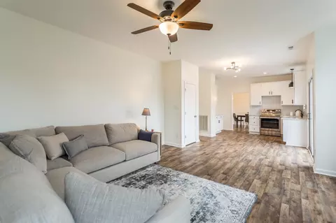 5207 Greyfield Blvd, Durham, NC 27713 photo 19