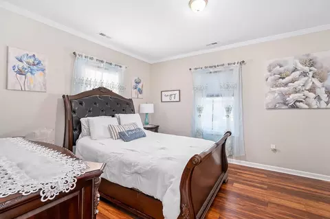1102 Ellis Rd, Durham, NC 27703 photo 19