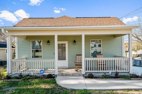 1102 Ellis Rd, Durham, NC 27703 photo 3