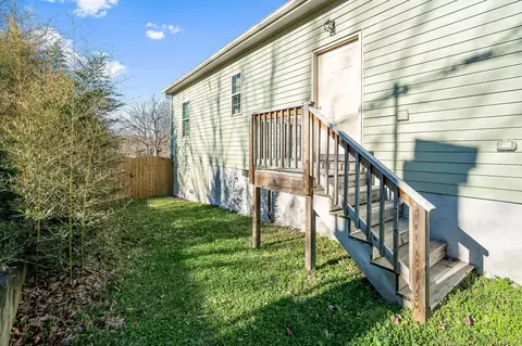 1102 Ellis Rd, Durham, NC 27703 photo 28