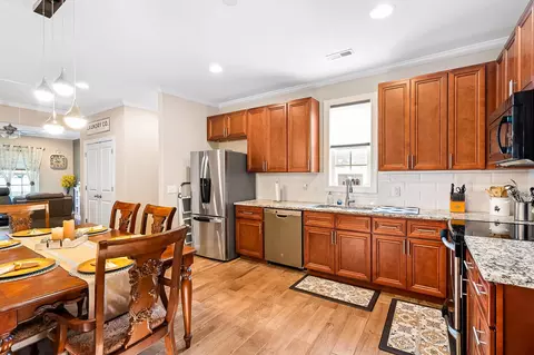 1102 Ellis Rd, Durham, NC 27703 photo 18