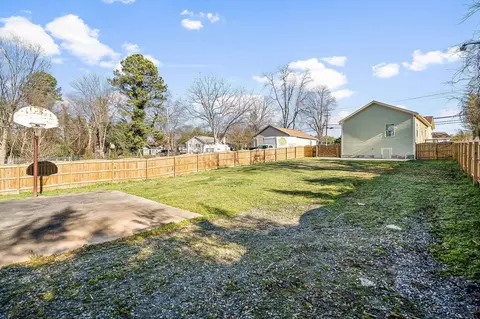 1102 Ellis Rd, Durham, NC 27703 photo 32