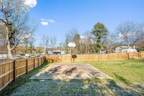 1102 Ellis Rd, Durham, NC 27703 photo 31