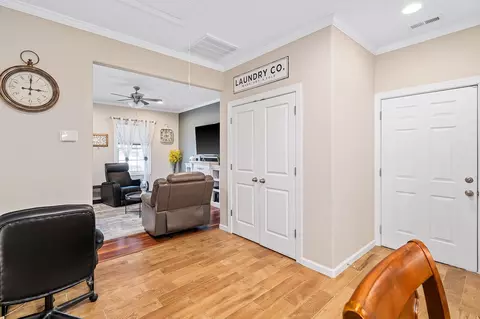 1102 Ellis Rd, Durham, NC 27703 photo 12
