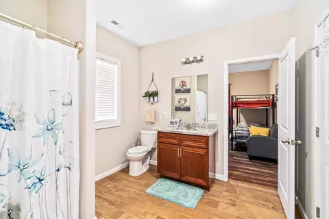 1102 Ellis Rd, Durham, NC 27703 photo 24