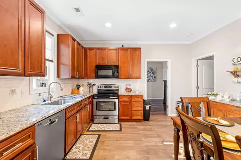 1102 Ellis Rd, Durham, NC 27703 photo 16