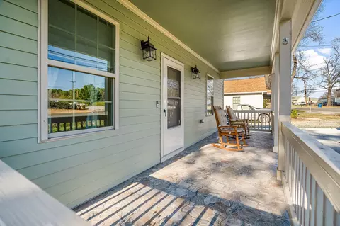 1102 Ellis Rd, Durham, NC 27703 photo 8