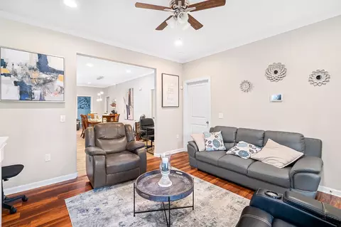 1102 Ellis Rd, Durham, NC 27703 photo 10