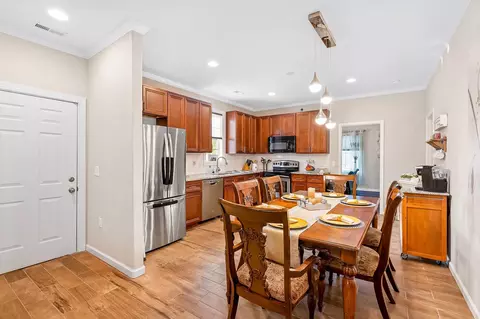 1102 Ellis Rd, Durham, NC 27703 photo 14