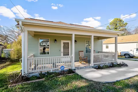 1102 Ellis Rd, Durham, NC 27703 photo 4
