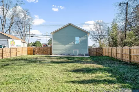 1102 Ellis Rd, Durham, NC 27703 photo 33