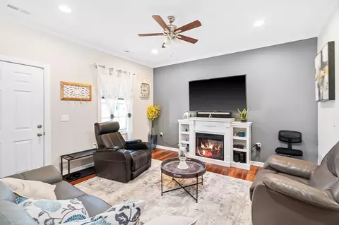 1102 Ellis Rd, Durham, NC 27703 photo 11