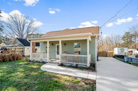 1102 Ellis Rd, Durham, NC 27703 photo 5