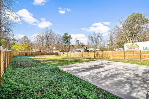 1102 Ellis Rd, Durham, NC 27703 photo 30