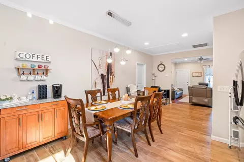 1102 Ellis Rd, Durham, NC 27703 photo 15