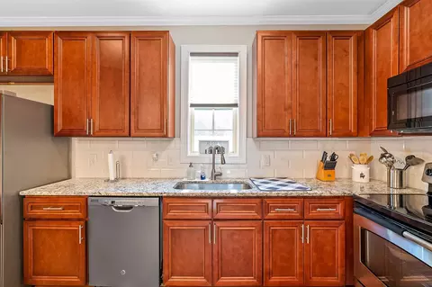 1102 Ellis Rd, Durham, NC 27703 photo 17