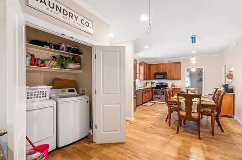 1102 Ellis Rd, Durham, NC 27703 photo 13