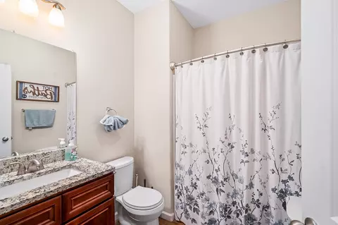 1102 Ellis Rd, Durham, NC 27703 photo 21