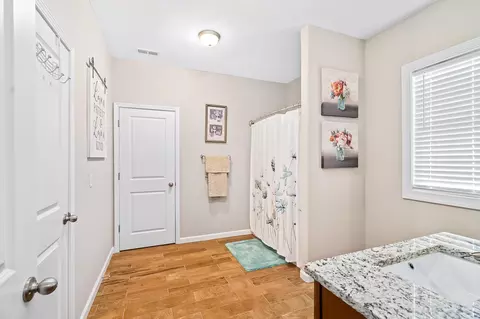 1102 Ellis Rd, Durham, NC 27703 photo 25