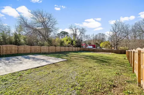 1102 Ellis Rd, Durham, NC 27703 photo 29