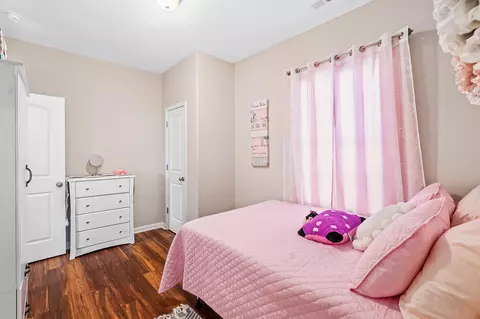 1102 Ellis Rd, Durham, NC 27703 photo 23