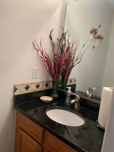 1104 Feldmen Dr, Raleigh, NC 27603 photo 7