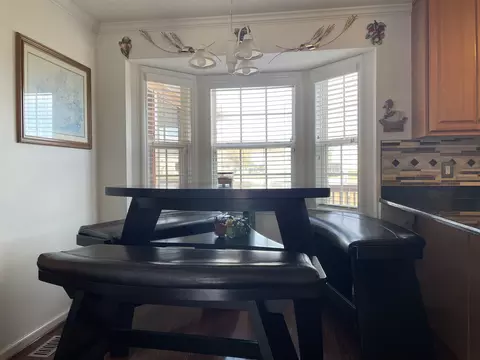 1104 Feldmen Dr, Raleigh, NC 27603 photo 5