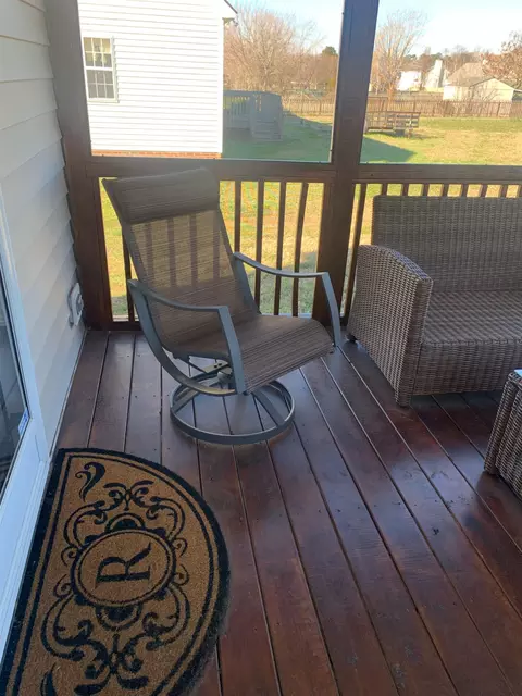 1104 Feldmen Dr, Raleigh, NC 27603 photo 20