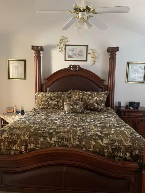 1104 Feldmen Dr, Raleigh, NC 27603 photo 9