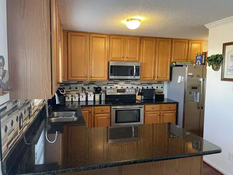 1104 Feldmen Dr, Raleigh, NC 27603 photo 6