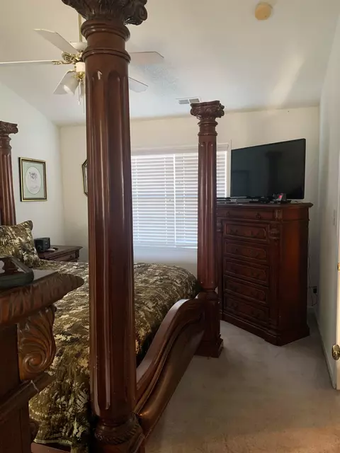 1104 Feldmen Dr, Raleigh, NC 27603 photo 10