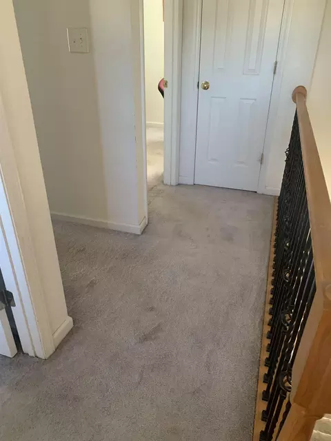1104 Feldmen Dr, Raleigh, NC 27603 photo 17