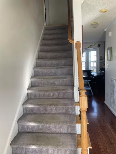 1104 Feldmen Dr, Raleigh, NC 27603 photo 8