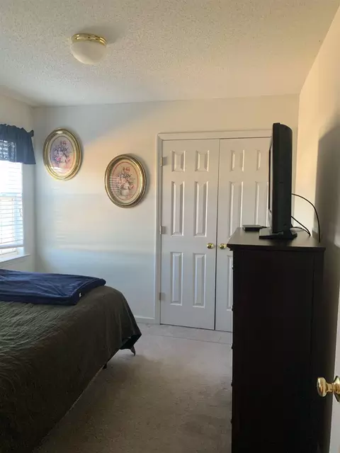 1104 Feldmen Dr, Raleigh, NC 27603 photo 15