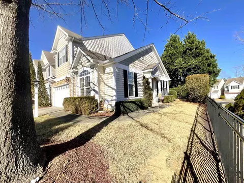 8400 Split Stone Ln, Raleigh, NC 27613 photo 2
