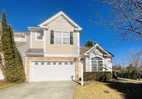 8400 Split Stone Ln, Raleigh, NC 27613 photo 1