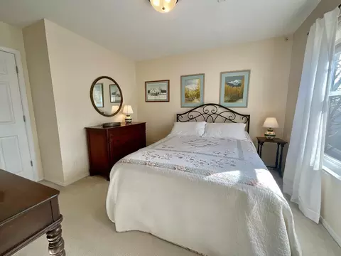 8400 Split Stone Ln, Raleigh, NC 27613 photo 32